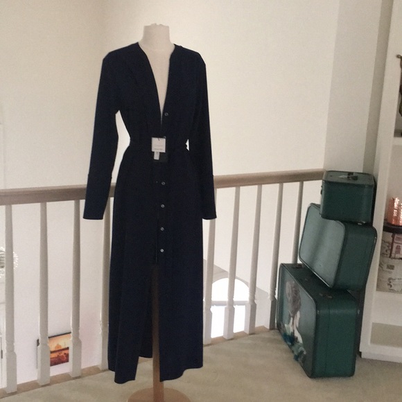 Brand new Xander - Picture 1 of 7